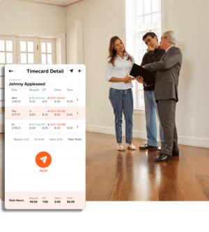 real-estate-timecard-detail-tracking