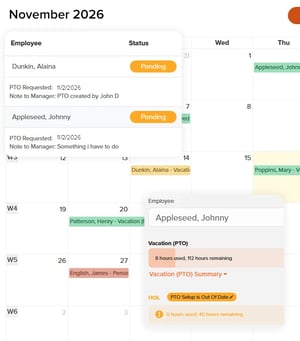real-time-reporting-ontheclock