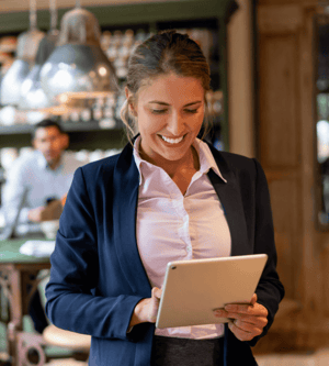 restaurant-time-tracking-hero