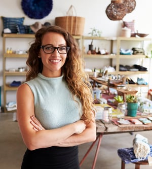 retail-time-tracking