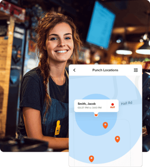 retail-worker-punch-in