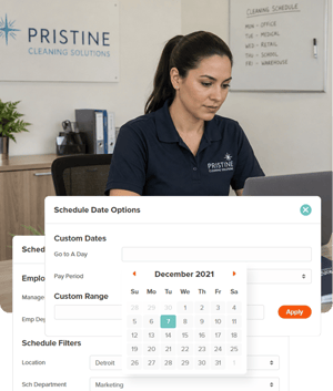 schedule_date_options
