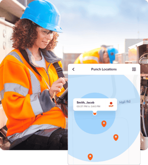 skilled-trades-worker-time-trackin