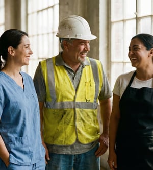 staffing-time-tracking-app