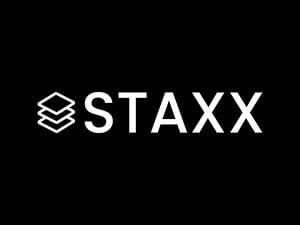 staxx-high-resolution-color-logo