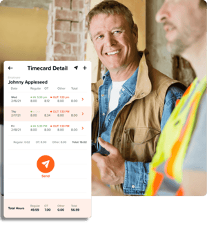 time-cards-for-skilled-trades