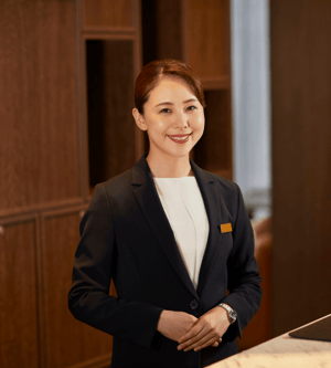 time-tracking-for-hospitality