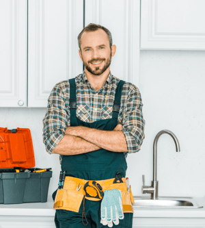 time-tracking-for-plumbing-Business