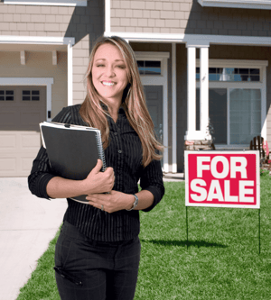 time-tracking-for-real-estate