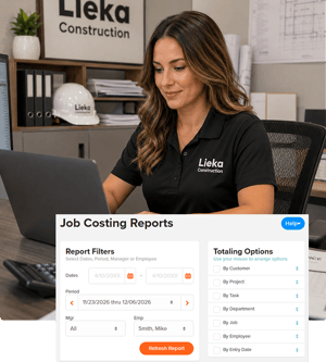 time-tracking-job-costing-report-ontheclock