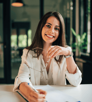 time_tracking_hr_professional