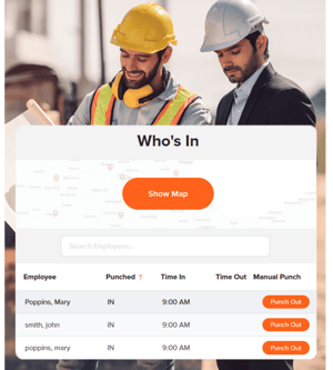 whos-in-dashboard-time-tracking-skilled-trades