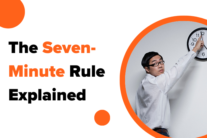 Payroll Rounding Rules Uk